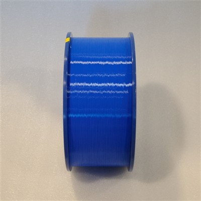 G652D üherežiimiline paljas optiline kiudpool